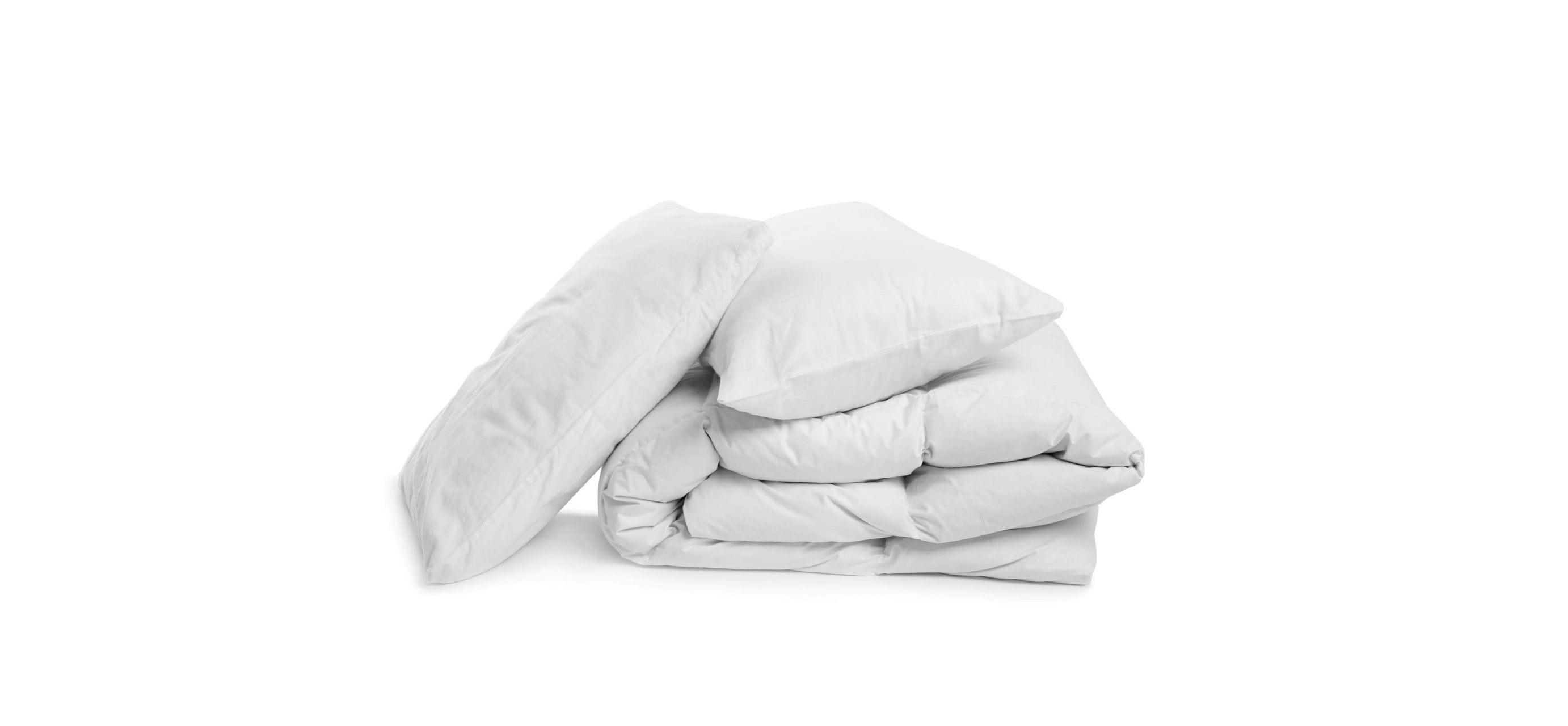 Bedding Basics