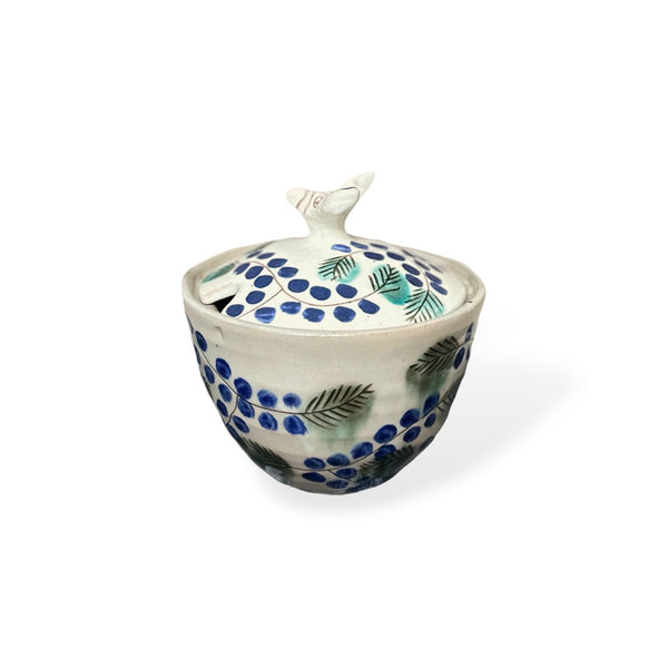 COW JAM JAR COW JAM JAR