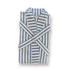 MOUDIRA SUMMER DRESSING GOWN