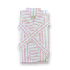 MOUDIRA SUMMER DRESSING GOWN