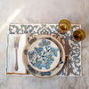MAJESTIC DINNER PLATE