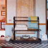 RED SEA BEACH TOWEL