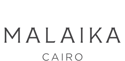 Artisan-made home decor, ethically handcrafted in Egypt. Luxury bedding made from the finest Egyptian cotton, elegant tableware, soft bath linens, baby gifts, beach textiles, Fayoum pottery & glass. Worldwide shipping.