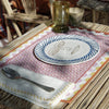 ORACLE PLACEMAT