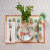 ORCHARD PLACEMAT