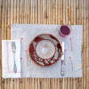 PALM TREE PLACEMAT