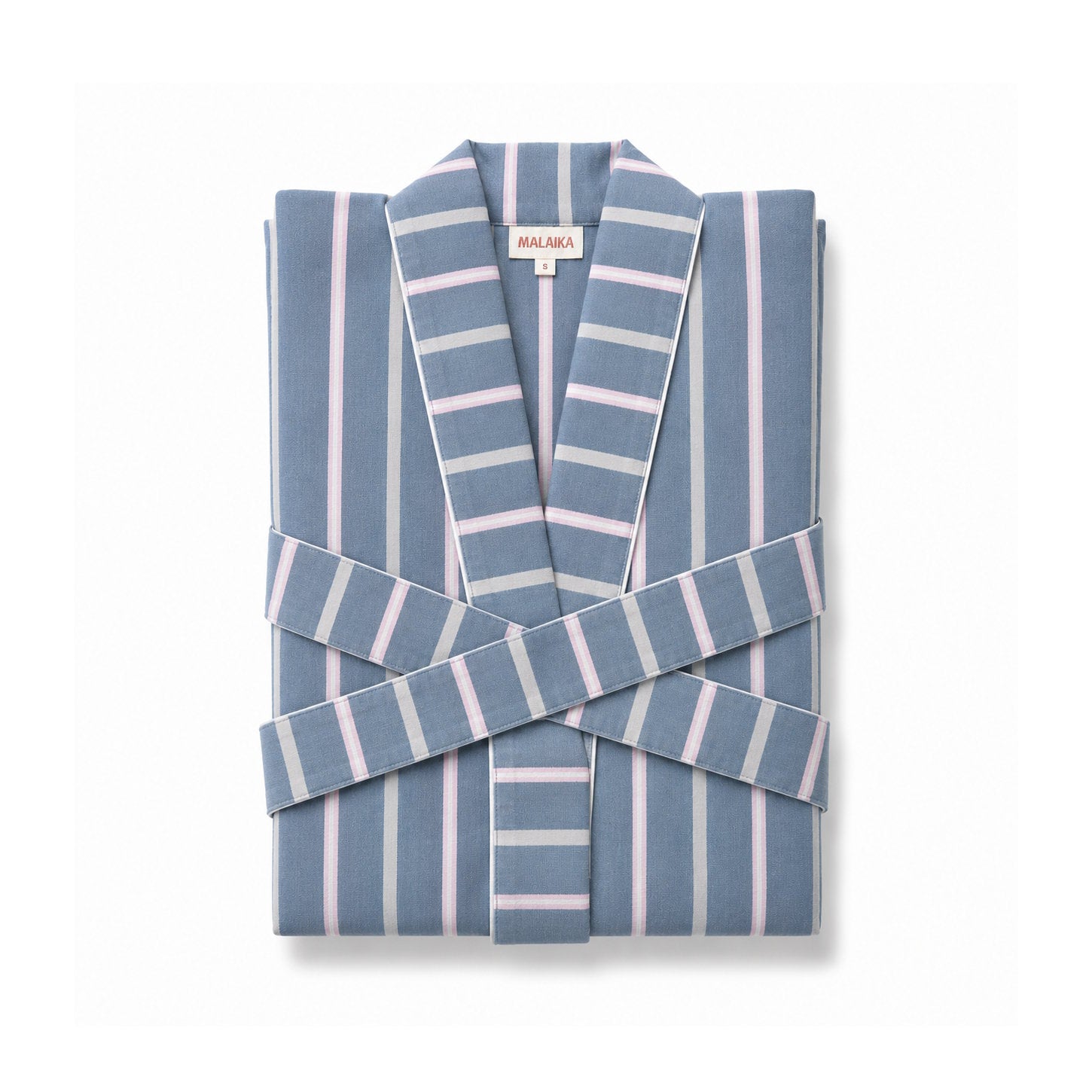 cotton summer dressing gown striped robe (unisex) summer cotton gown washed poplin Primary color:Dark Lining (Same as Pic) Akiya Satin Maxi Dress men's slides
