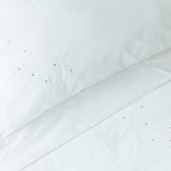 ABDEEN BEDDING - Bedding ABDEEN BEDDING - Bedding
