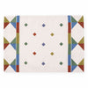 AIDA PLACEMAT - earthy - Placemats
