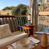 AIDA PLACEMAT - Placemats