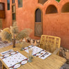 AIDA PLACEMAT - Placemats