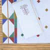 AIDA PLACEMAT - Placemats