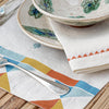 AIDA PLACEMAT - Placemats