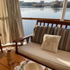 AIDA PLACEMAT - Placemats