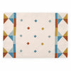 AIDA PLACEMAT - sunset - Placemats