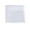 AJOUR LINEN NAPKINS - ecru - Napkin