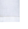 AJOUR LINEN NAPKINS - ecru - Napkin