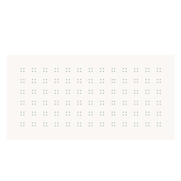 ART DECO TABLECLOTH - Tablecloth ART DECO TABLECLOTH - Tablecloth