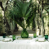 ART DECO TABLECLOTH - Tablecloth