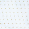 BABY BIBS (SET OF TWO) - Bibs
