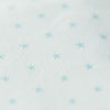 BABY BIBS SMALL (SET OF TWO) - Bibs