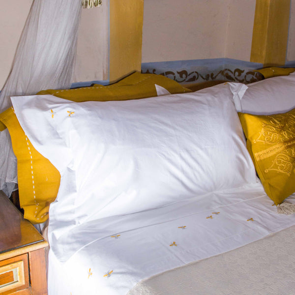 BEE BEDDING - Bedding BEE BEDDING - Bedding
