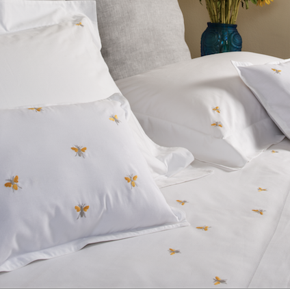 BEE BEDDING - Bedding BEE BEDDING - Bedding