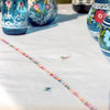 BEE TABLECLOTH special size - Tablecloth