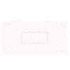 BEE TABLECLOTH special size - Tablecloth