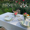 BEE TABLECLOTH special size - Tablecloth