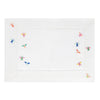 BEES PLACEMAT - Placemats