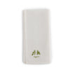BIRD NAPKIN (SET OF 3) - Napkin