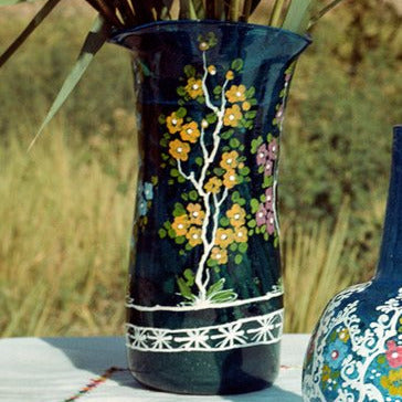 BOUQUET VASE - vase BOUQUET VASE - vase