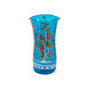 BOUQUET VASE - vase