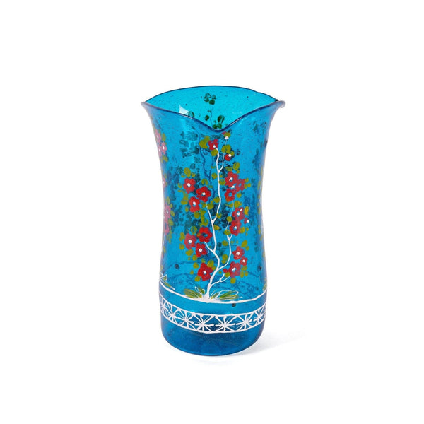BOUQUET VASE - vase BOUQUET VASE - vase