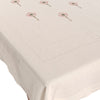 CAIRO PALM TABLECLOTH - Tablecloth
