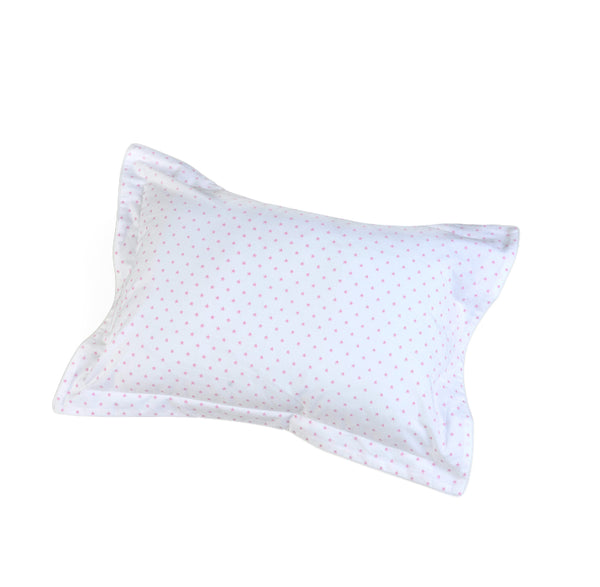 CHILDREN’S CUSHION COVER - Cushion CHILDREN’S CUSHION COVER - Cushion