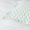 CHILDREN’S CUSHION COVER - Cushion