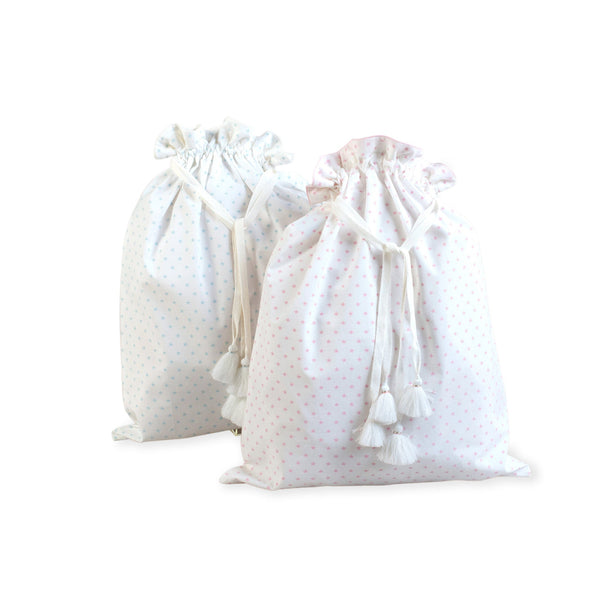 CHILDREN’S PRINTED TRAVEL BAG - Bags CHILDREN’S PRINTED TRAVEL BAG - Bags
