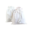 CHILDREN’S PRINTED TRAVEL BAG - Bags