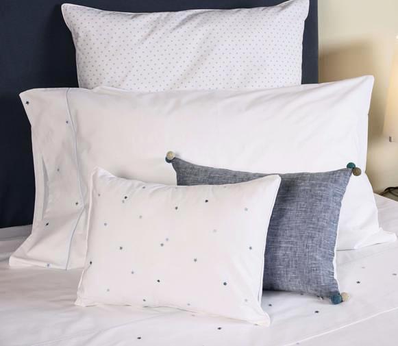 CHILDREN’S STARS BEDDING - Bedding CHILDREN’S STARS BEDDING - Bedding