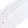 COSMOS COT BEDDING - Duvet