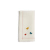 DALLY NAPKIN - primary - Napkin