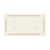 DELTA TABLECLOTH - Tablecloth