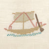 FELUCCA NAPKIN - Napkin