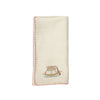 FELUCCA NAPKIN - Napkin