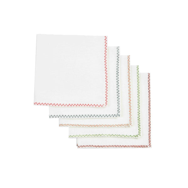FESTIVE NAPKIN - Napkin FESTIVE NAPKIN - Napkin