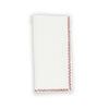 FESTIVE NAPKIN - burnt orange - Napkin