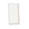 FESTIVE NAPKIN - pumpkin - Napkin