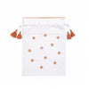 FLORA INTIMATES BAG - Bags